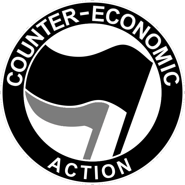 Countereconomics Left Image